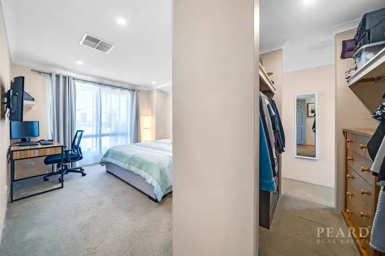 Sixth view of Homely house listing, 5 Chenin Court, Pearsall WA 6065