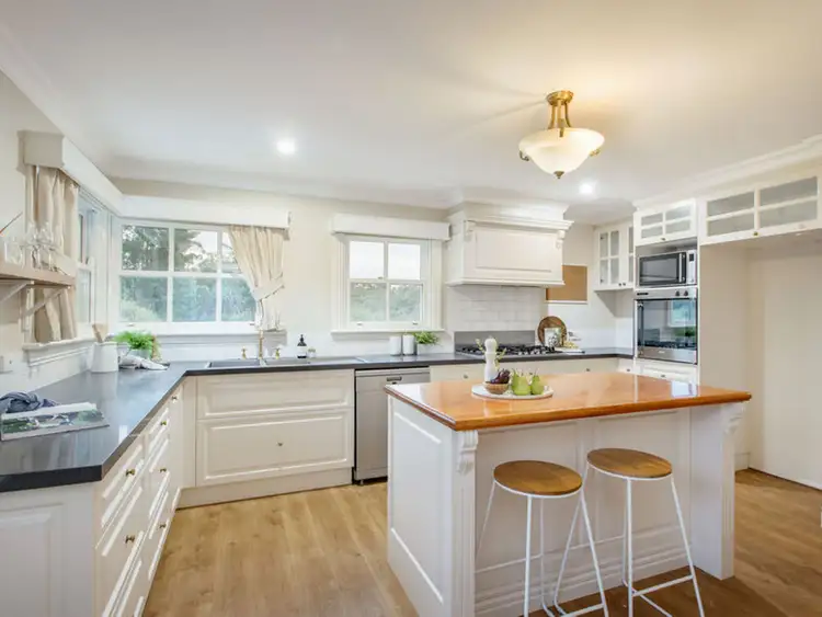 Third view of Homely house listing, 51 Bells Flat Road, Yackandandah VIC 3749