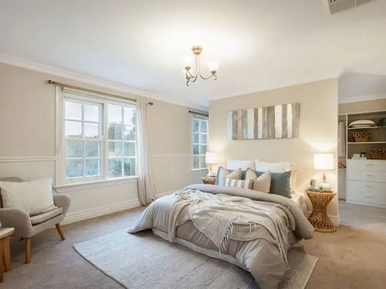 Fourth view of Homely house listing, 51 Bells Flat Road, Yackandandah VIC 3749