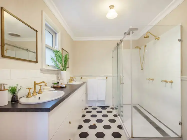 Sixth view of Homely house listing, 51 Bells Flat Road, Yackandandah VIC 3749