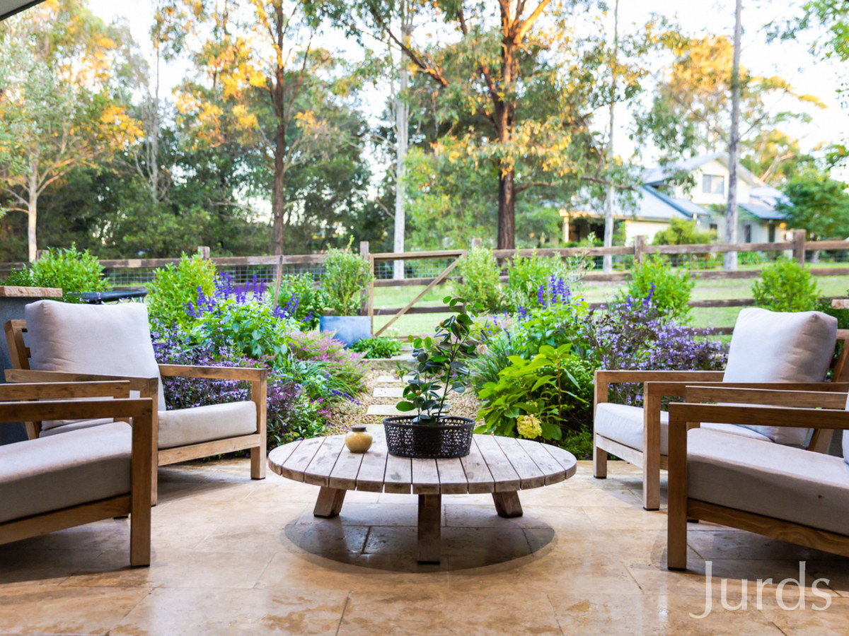 Fifth view of Homely house listing, 2 Maculata Place, Pokolbin NSW 2320