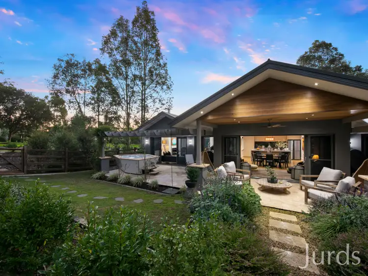 Sixth view of Homely house listing, 2 Maculata Place, Pokolbin NSW 2320