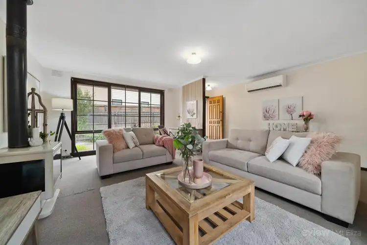 2/49-51 Nolan Street, Frankston VIC 3199