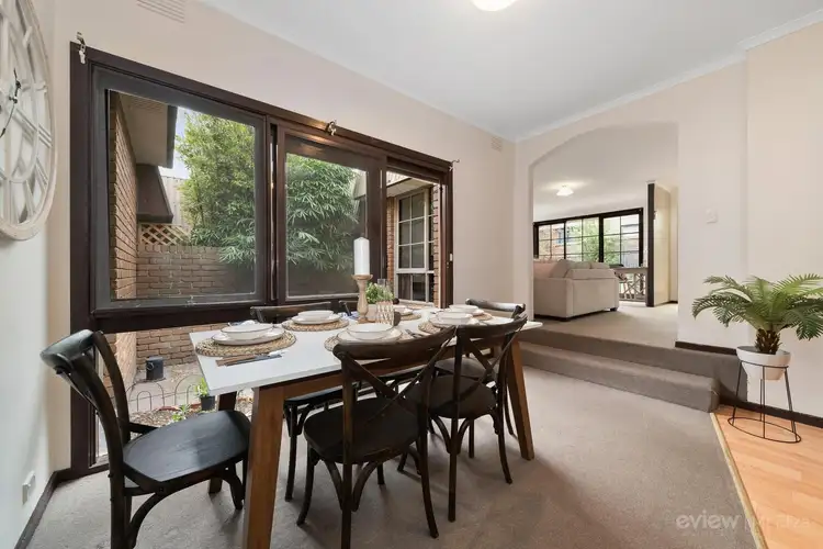 Fifth view of Homely unit listing, 2/49-51 Nolan Street, Frankston VIC 3199