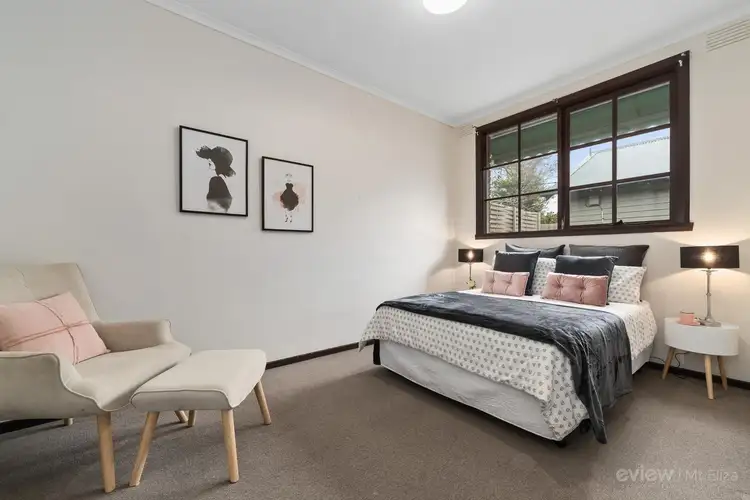 Sixth view of Homely unit listing, 2/49-51 Nolan Street, Frankston VIC 3199