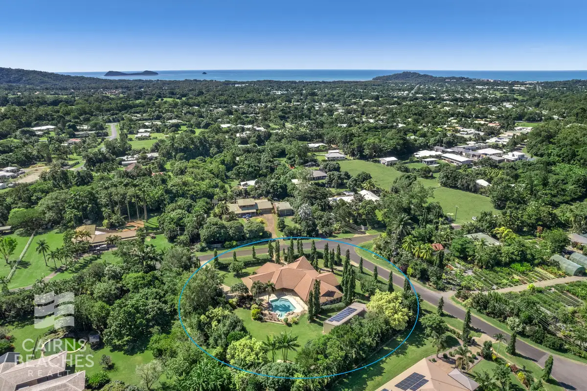 Main view of Homely rural property listing, 6-8 Wilkinson Street, Kewarra Beach QLD 4879