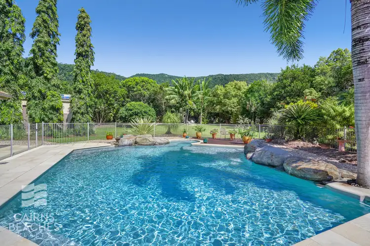 Second view of Homely rural property listing, 6-8 Wilkinson Street, Kewarra Beach QLD 4879