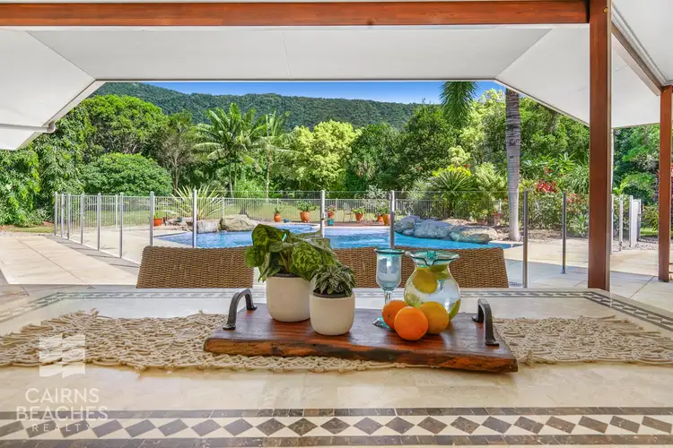 Third view of Homely rural property listing, 6-8 Wilkinson Street, Kewarra Beach QLD 4879