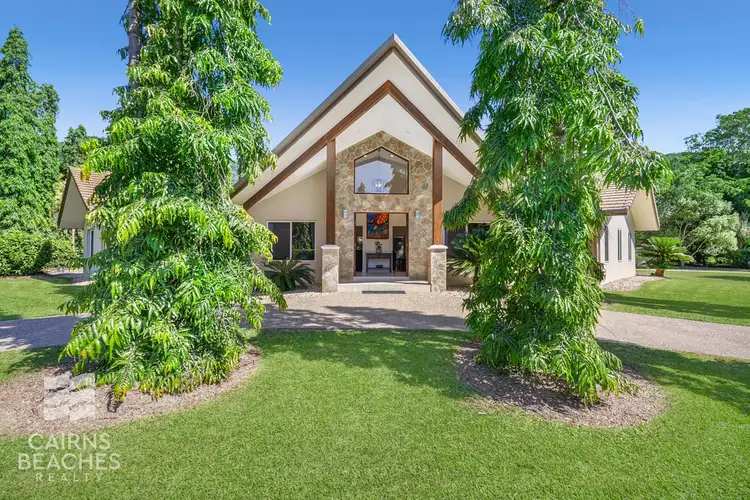 Fourth view of Homely rural property listing, 6-8 Wilkinson Street, Kewarra Beach QLD 4879