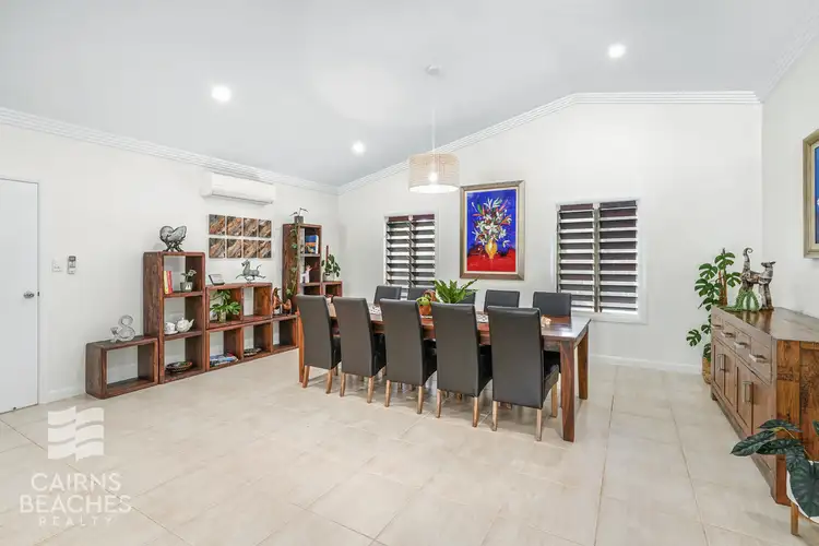 Fifth view of Homely rural property listing, 6-8 Wilkinson Street, Kewarra Beach QLD 4879