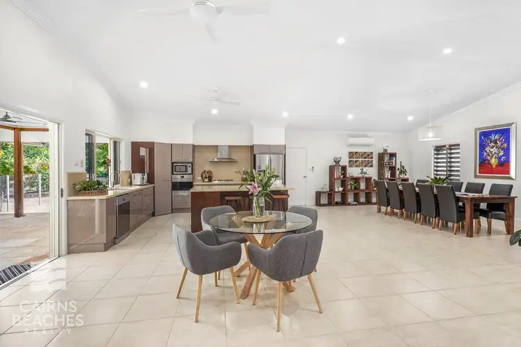 Sixth view of Homely rural property listing, 6-8 Wilkinson Street, Kewarra Beach QLD 4879