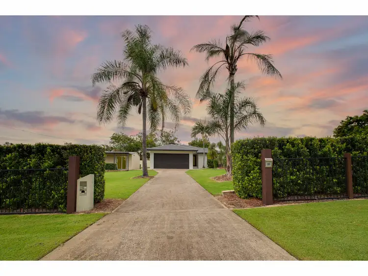 60 Bendemeer Street, Karalee QLD 4306
