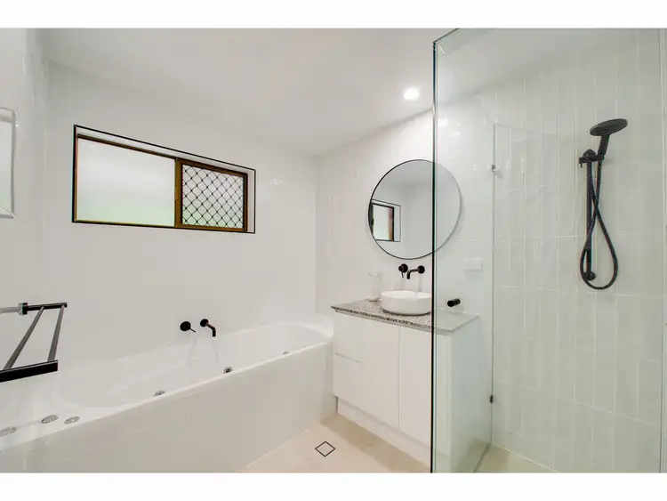 Fifth view of Homely house listing, 60 Bendemeer Street, Karalee QLD 4306