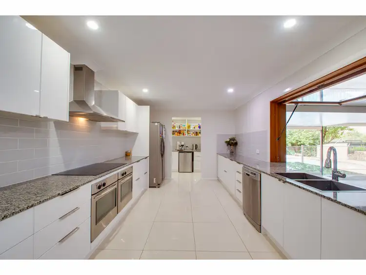 Sixth view of Homely house listing, 60 Bendemeer Street, Karalee QLD 4306