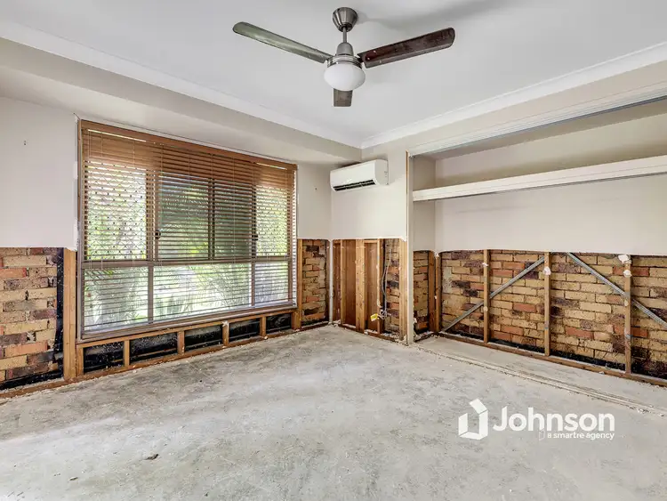 Sixth view of Homely house listing, 83 David Street, North Booval QLD 4304