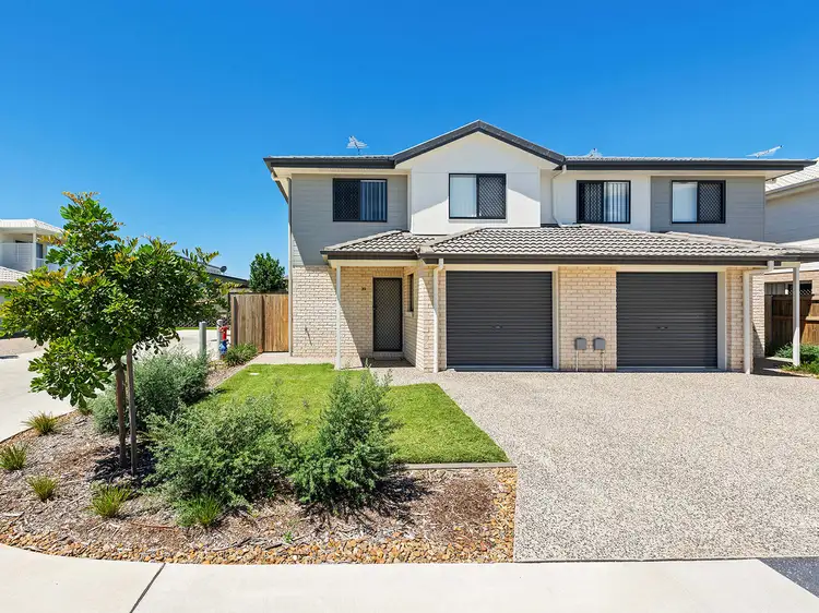 39/10 Weyers Road, Nudgee QLD 4014