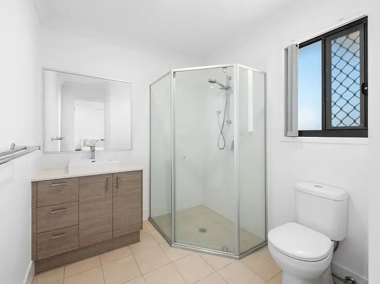 Sixth view of Homely townhouse listing, 39/10 Weyers Road, Nudgee QLD 4014