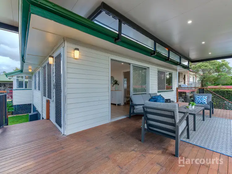 Third view of Homely house listing, 19 Akaroa Avenue, Geebung QLD 4034