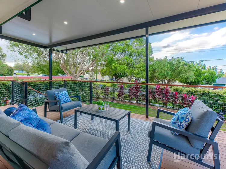 Fourth view of Homely house listing, 19 Akaroa Avenue, Geebung QLD 4034