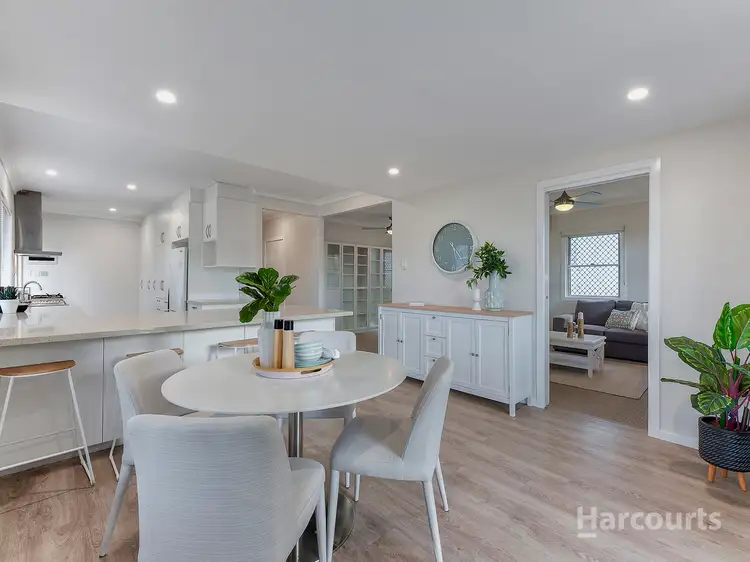 Fifth view of Homely house listing, 19 Akaroa Avenue, Geebung QLD 4034