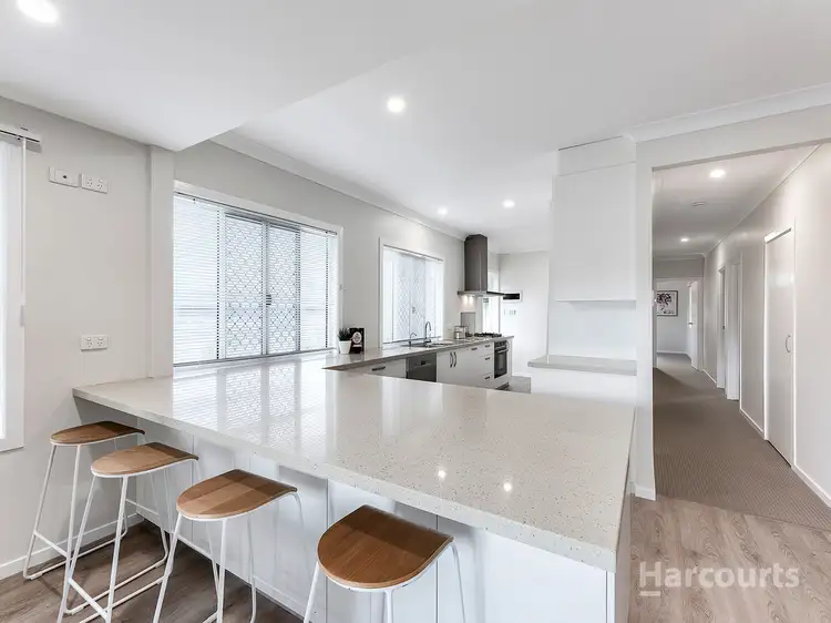 Sixth view of Homely house listing, 19 Akaroa Avenue, Geebung QLD 4034