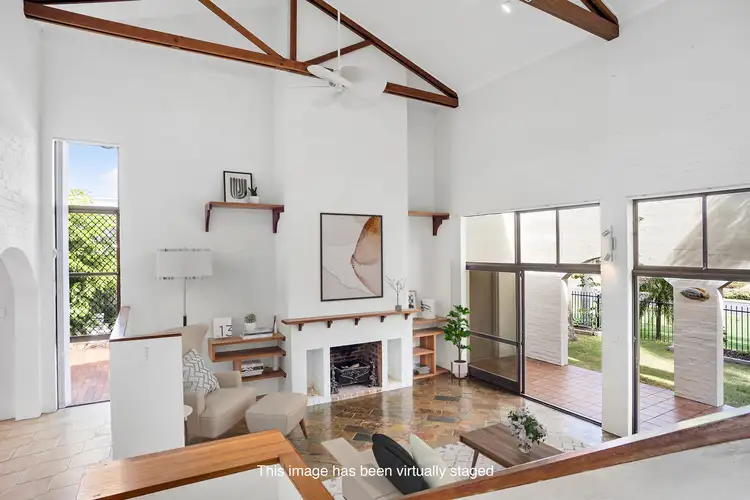 1/70 Venus Court, Banksia Beach QLD 4507