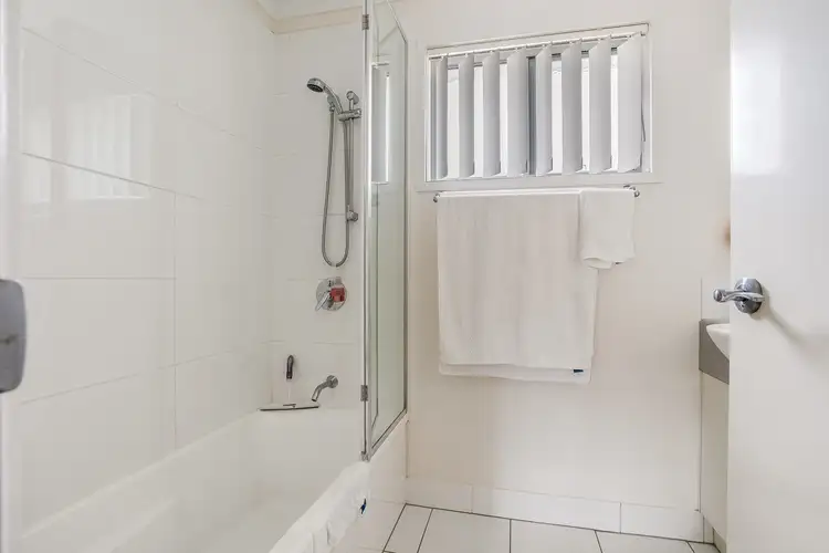 Sixth view of Homely unit listing, 57/154 Goodfellows Road, Murrumba Downs QLD 4503