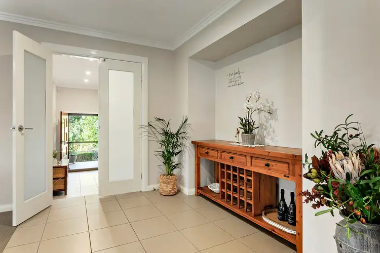 Fifth view of Homely house listing, 11 Serenity Crescent, Fletcher NSW 2287