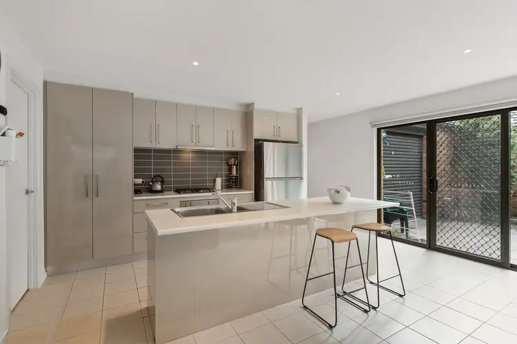 3/88 Creswell Street, Crib Point VIC 3919
