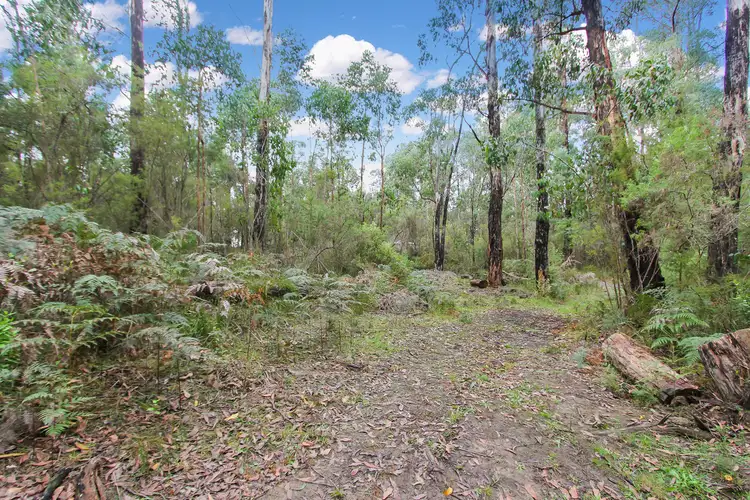 Third view of Homely rural property listing, 4 Le Bruns Road, Darlimurla VIC 3871
