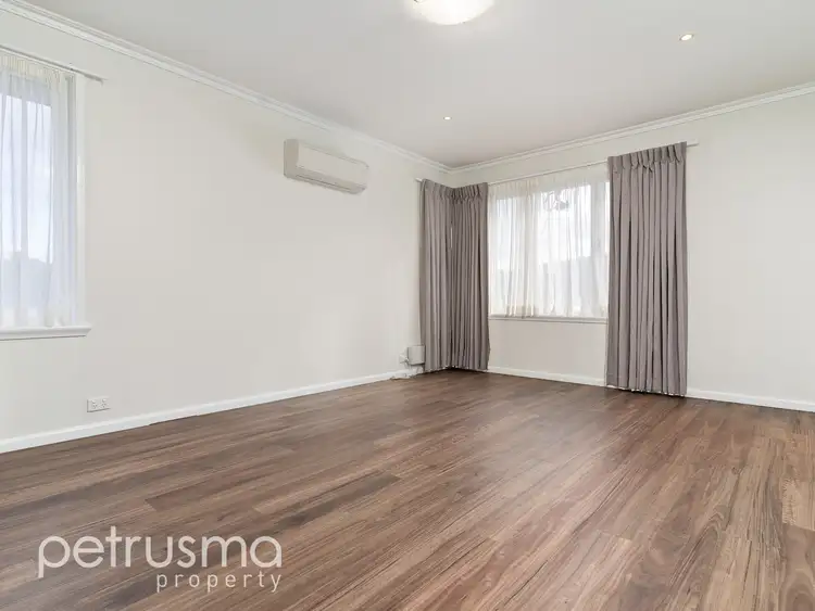 Sixth view of Homely house listing, 5 Currajong Street, Mornington TAS 7018