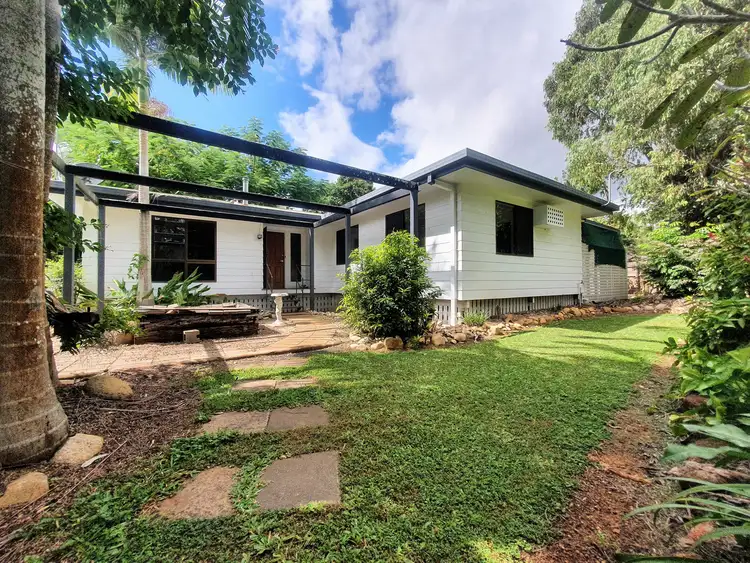 Main view of Homely rural property listing, 1-3 Stewart, Mareeba QLD 4880