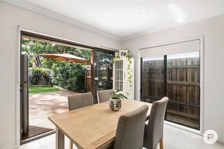 Sixth view of Homely house listing, 68 Fursden Road, Carina QLD 4152