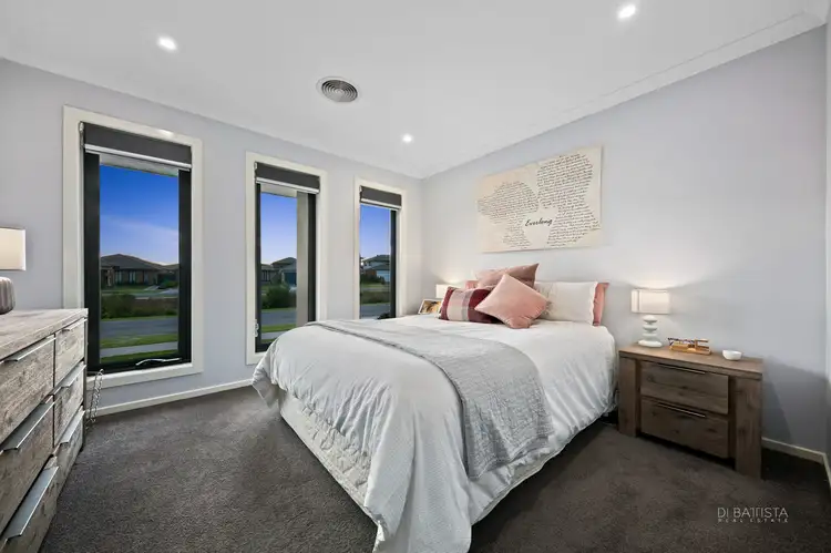Third view of Homely house listing, 26 Liberty Crescent, Beveridge VIC 3753