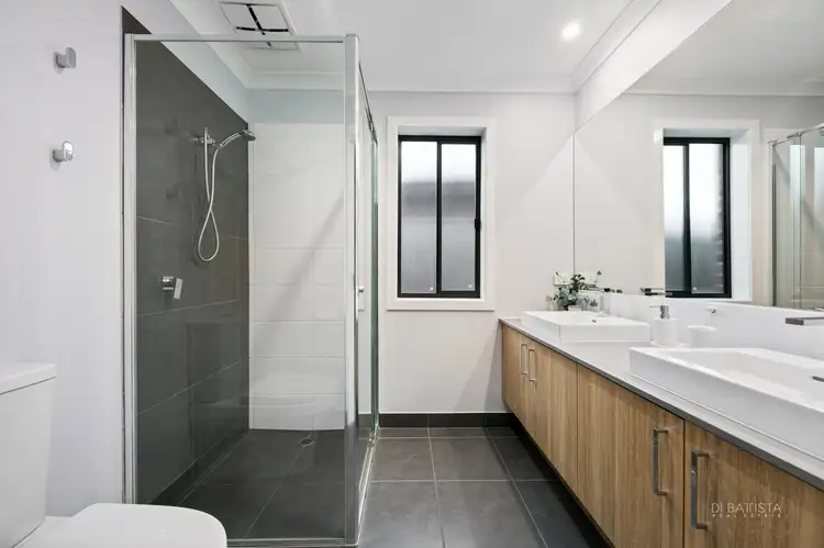 Fourth view of Homely house listing, 26 Liberty Crescent, Beveridge VIC 3753