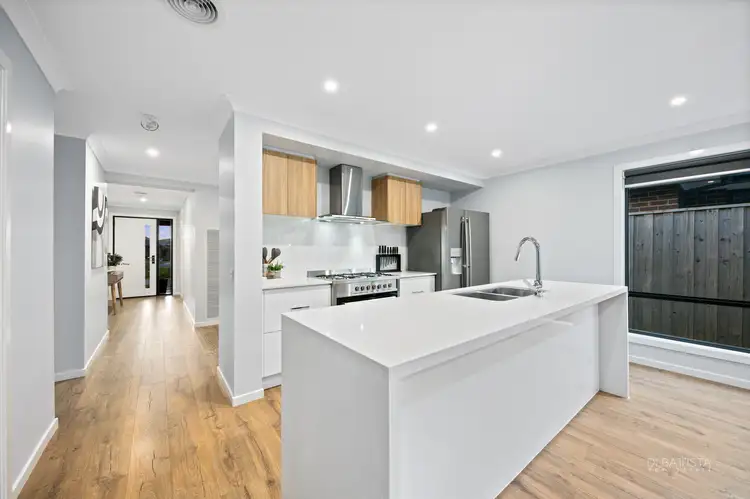Sixth view of Homely house listing, 26 Liberty Crescent, Beveridge VIC 3753