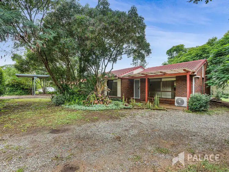 Main view of Homely house listing, 131 Riverside Avenue, Barellan Point QLD 4306