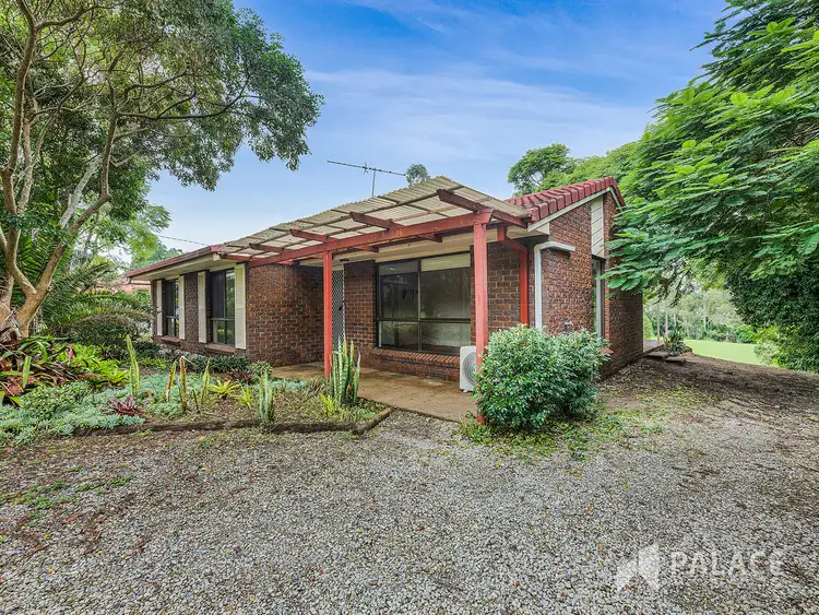 Third view of Homely house listing, 131 Riverside Avenue, Barellan Point QLD 4306