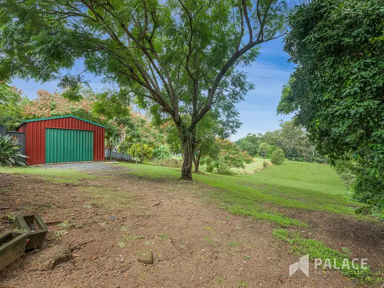 Sixth view of Homely house listing, 131 Riverside Avenue, Barellan Point QLD 4306