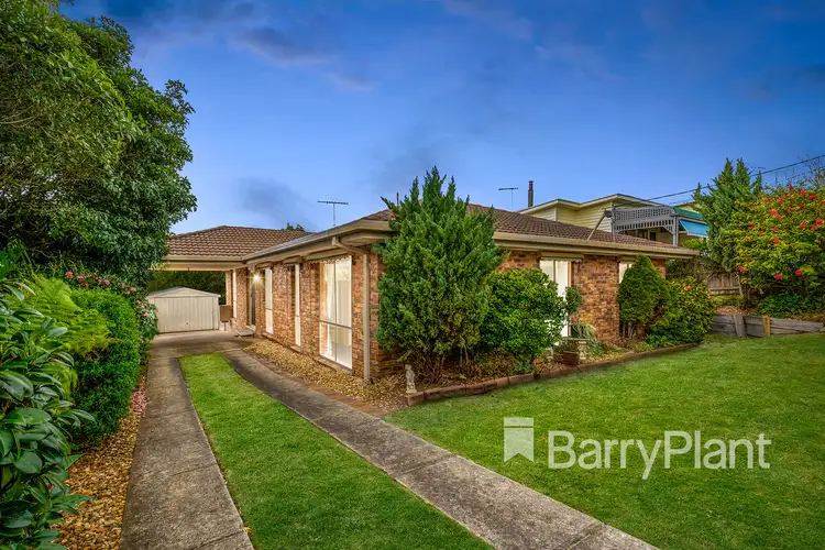 Main view of Homely house listing, 97 Spray Street, Rosebud VIC 3939