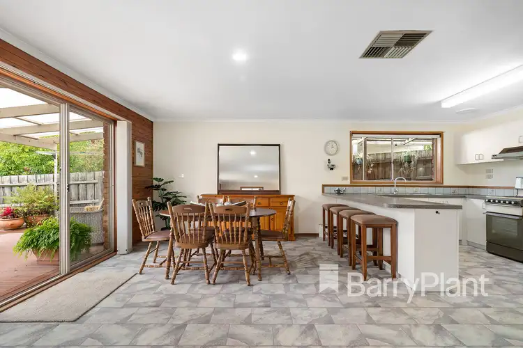 Third view of Homely house listing, 97 Spray Street, Rosebud VIC 3939