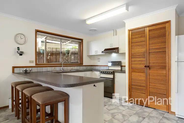 Fourth view of Homely house listing, 97 Spray Street, Rosebud VIC 3939