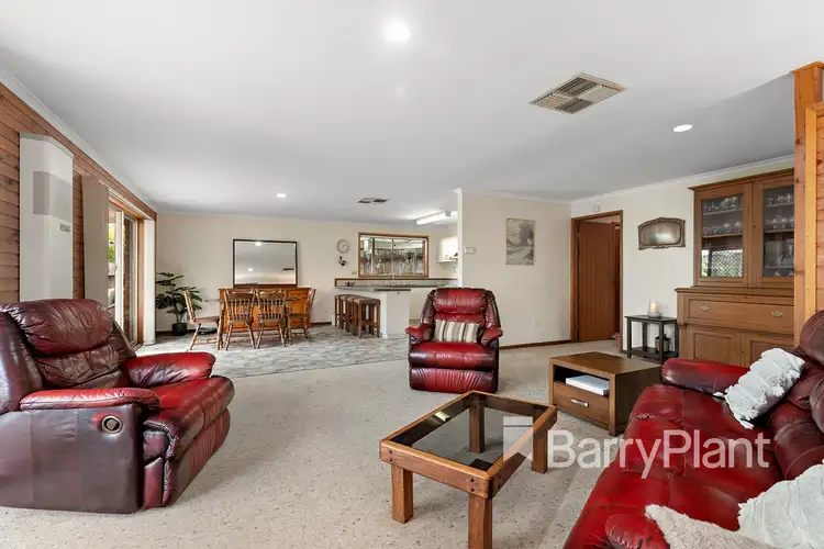 Fifth view of Homely house listing, 97 Spray Street, Rosebud VIC 3939