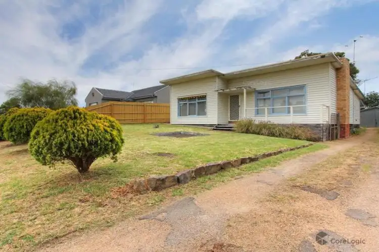 Sixth view of Homely house listing, 46 Hayes Avenue, Rosebud VIC 3939