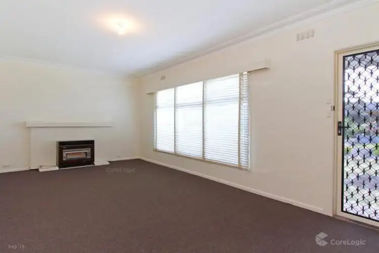 Seventh view of Homely house listing, 46 Hayes Avenue, Rosebud VIC 3939
