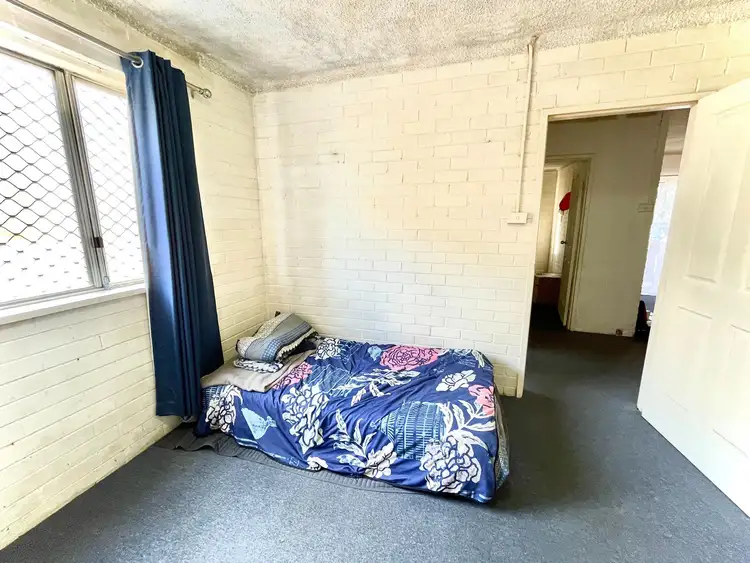 Fifth view of Homely unit listing, 3/10 Albion Street, Goulburn NSW 2580