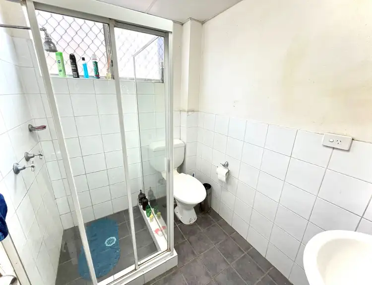 Sixth view of Homely unit listing, 3/10 Albion Street, Goulburn NSW 2580