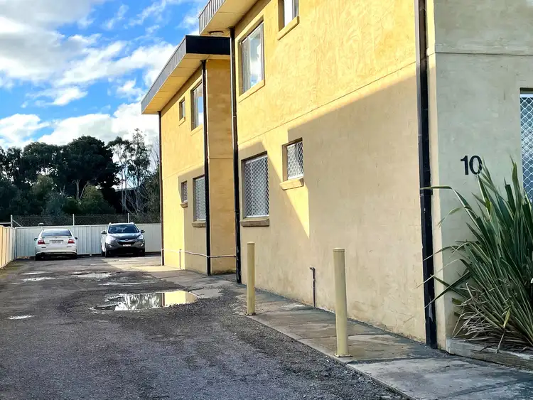 Seventh view of Homely unit listing, 3/10 Albion Street, Goulburn NSW 2580