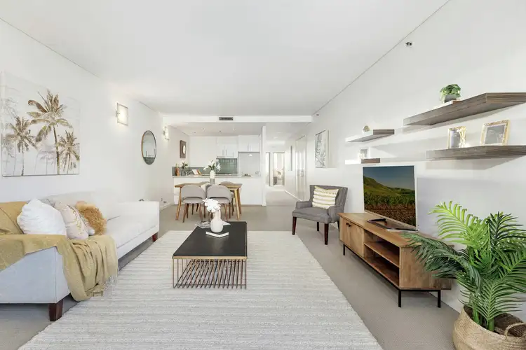 137 Bathurst Street