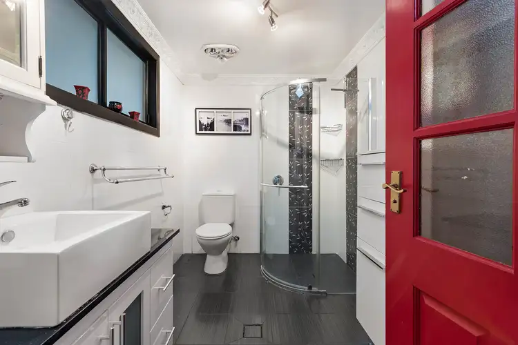 Fifth view of Homely house listing, 23 Bourke Street, Carrington NSW 2294